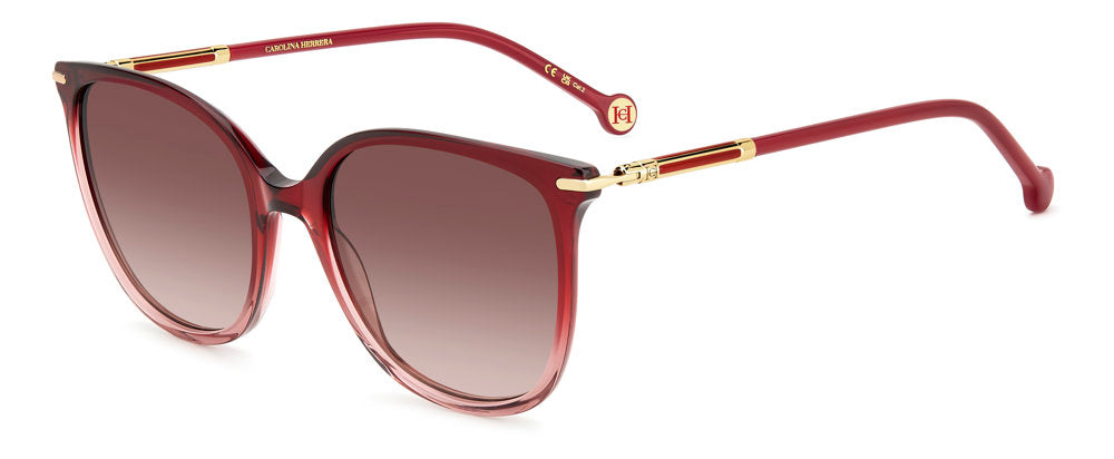 Carolina Herrera Her 0229/s Sunglasses