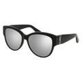 Saint Laurent SL M3 Sunglasses