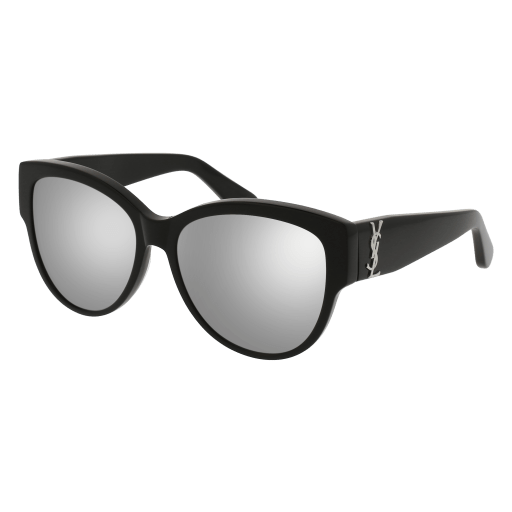 Saint Laurent SL M3 Sunglasses