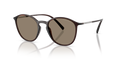 Giorgio Armani AR8233U  Sunglasses