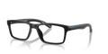 Arnette AN7262U A.T. 2.0 Eyeglasses