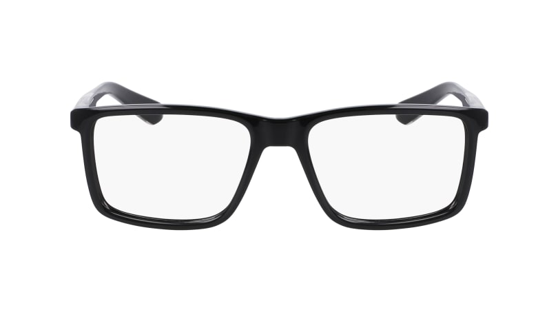 Dragon Dr2042 Eyeglasses