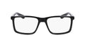 Dragon Dr2042 Eyeglasses