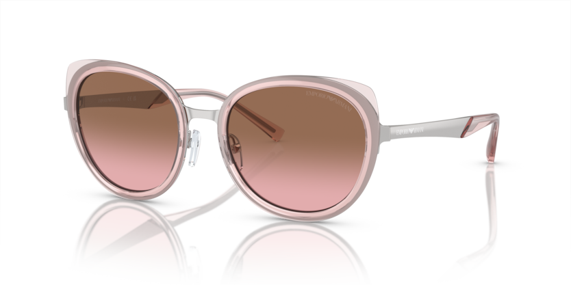 Emporio Armani EA2146  Sunglasses