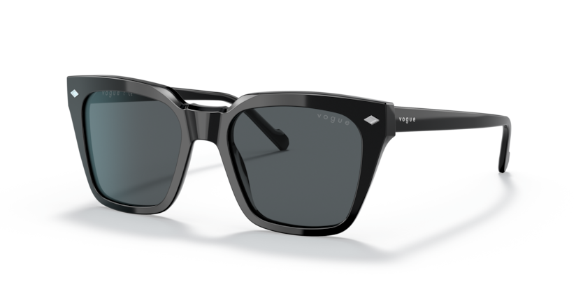 Vogue VO5380S  Sunglasses