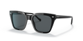 Vogue VO5380S  Sunglasses