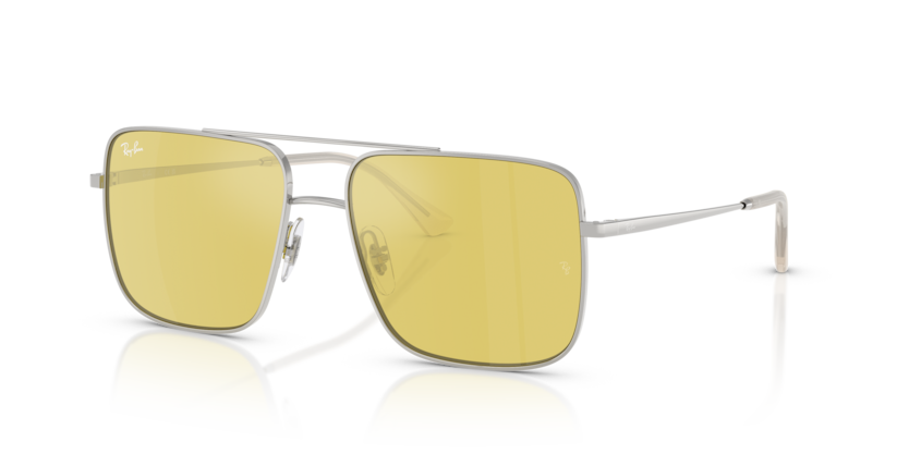 Ray-Ban RB3758 Ari Sunglasses