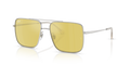 Ray-Ban RB3758 Ari Sunglasses
