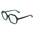 Kendra Scott KE2609 Eyeglasses