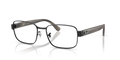Ray-Ban Vista RX6529  Eyeglasses