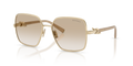 Tiffany TF3122  Sunglasses