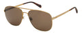 Fossil Fos 2143/g/s Sunglasses