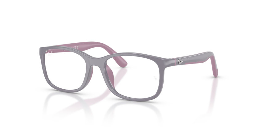Ray-Ban Junior Vista RY1644  Eyeglasses Kids