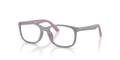 Ray-Ban Junior Vista RY1644  Eyeglasses Kids