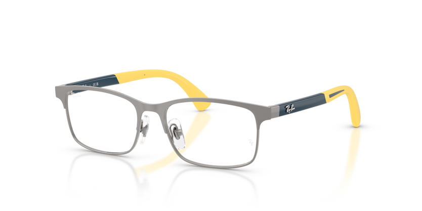 Ray-Ban Junior Vista RY1061  Eyeglasses Kids
