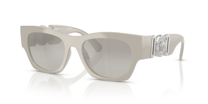 Versace VE4479U  Sunglasses