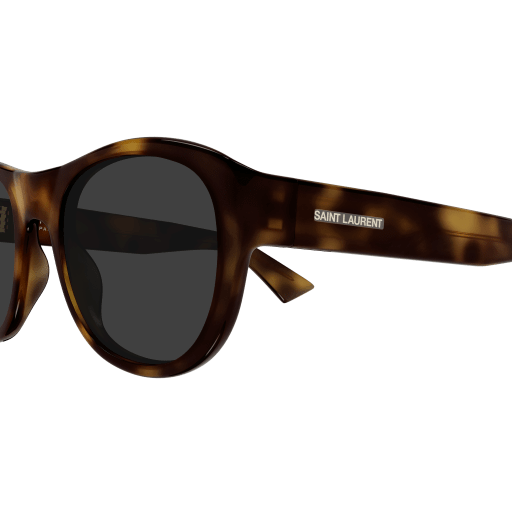 Saint Laurent SL 798 MAXIME Sunglasses