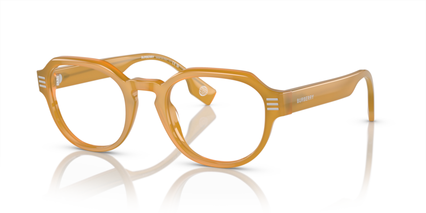 Burberry BE2386  Eyeglasses