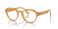 Burberry BE2386  Eyeglasses