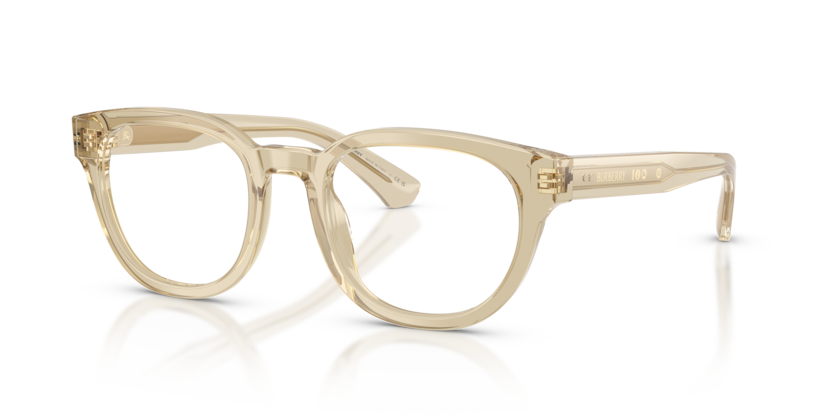 Burberry BE2454  Eyeglasses