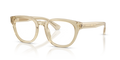 Burberry BE2454  Eyeglasses