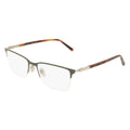 Flexon SF2238 Eyeglasses
