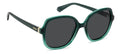 Polaroid PLD 4177/S/X Sunglasses