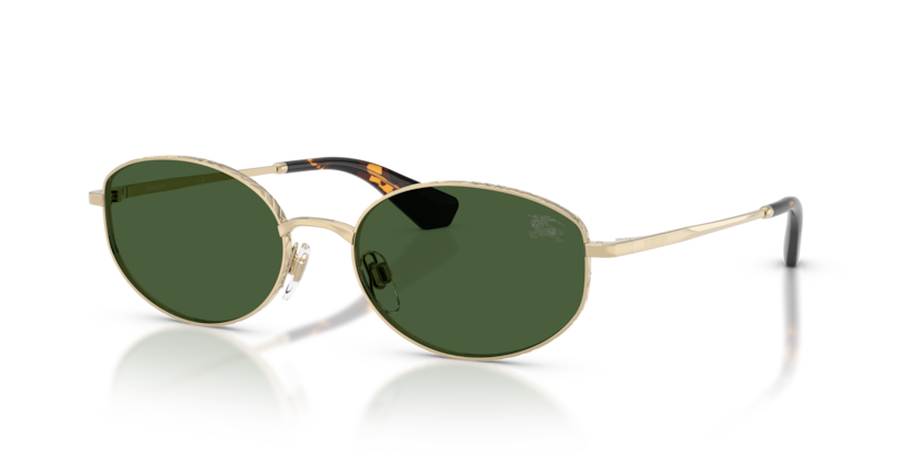 Burberry BE3169  Sunglasses