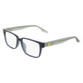 Converse CV5150 Eyeglasses