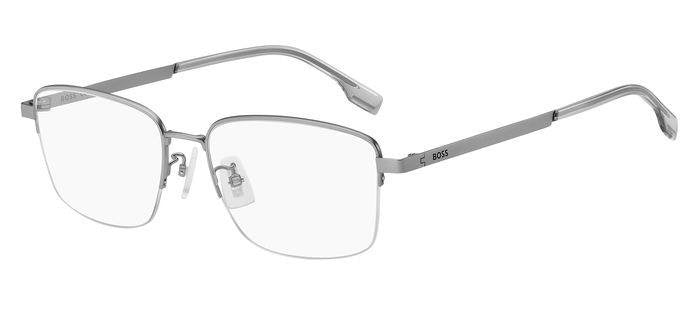 Hugo Boss BOSS 1474/F Eyeglasses
