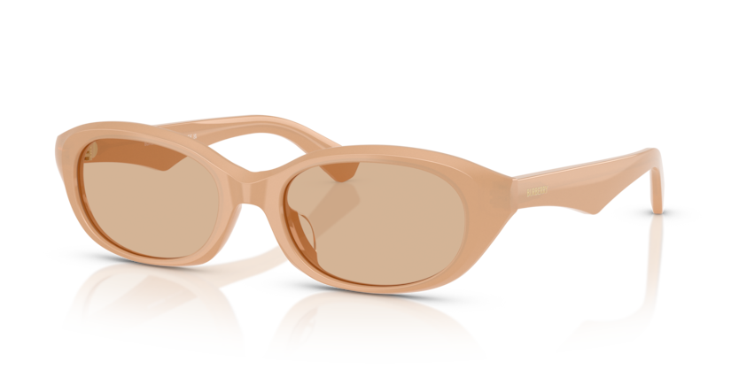 Burberry BE4447D  Sunglasses