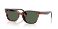 Ray-Ban RB2243D  Sunglasses