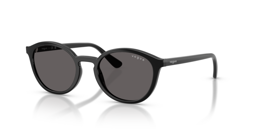 Vogue Junior Sun VJ2033  Sunglasses Kids