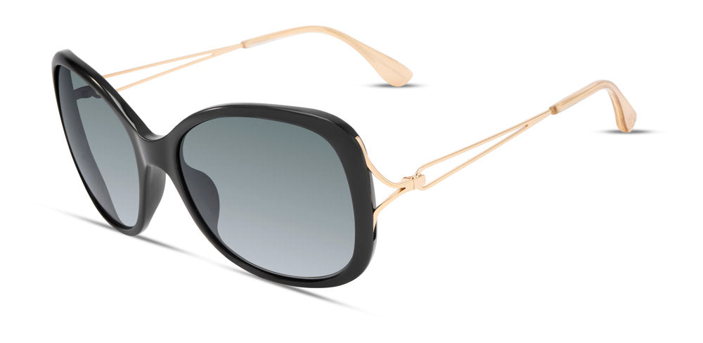 Stuart Weitzman WZN 8026/G/S Sunglasses