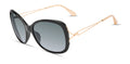 Stuart Weitzman WZN 8026/G/S Sunglasses