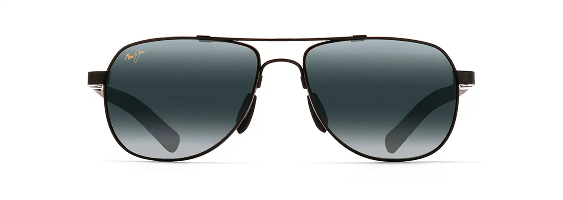 Maui Jim Guardrails Sunglasses