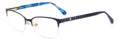 Kate Spade KS ALEXANNE 2/G Eyeglasses