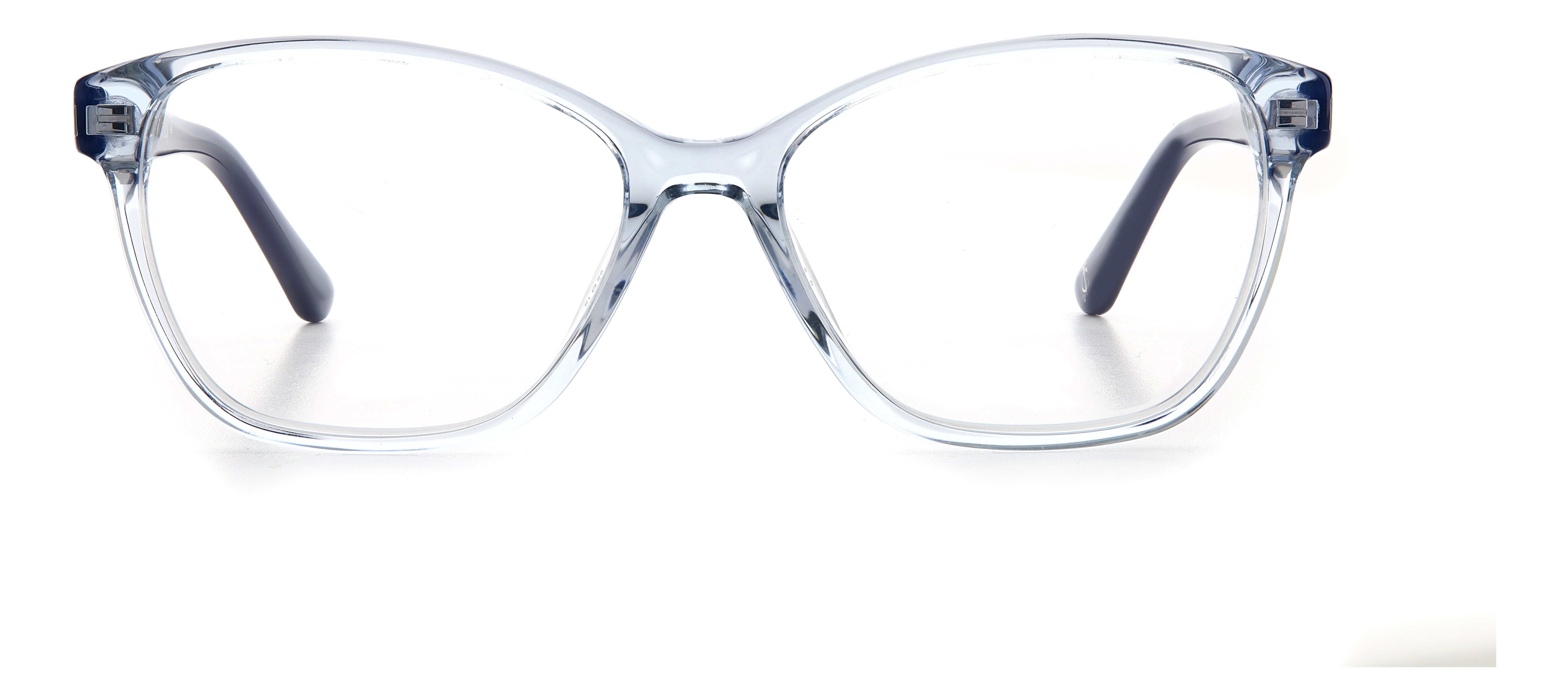 Juicy Couture Ju 218 Eyeglasses