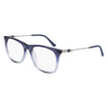 Cole Haan CH4520 Eyeglasses