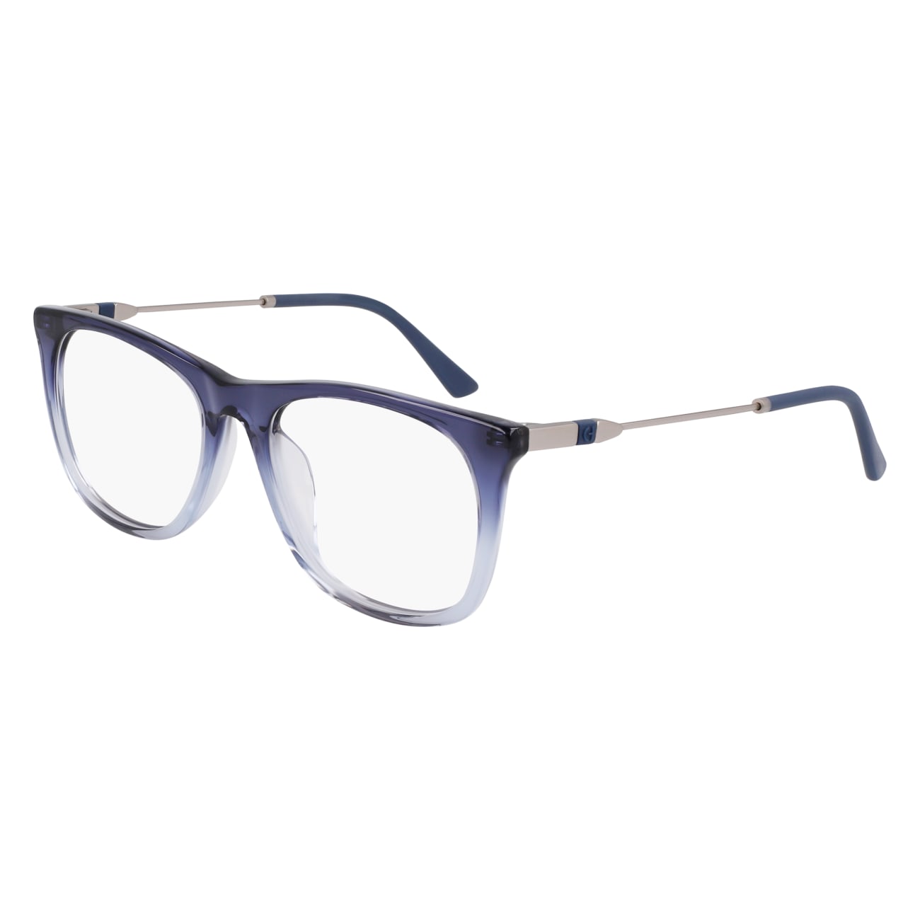 Cole Haan CH4520 Eyeglasses