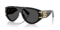Dolce & Gabbana DG4499  Sunglasses
