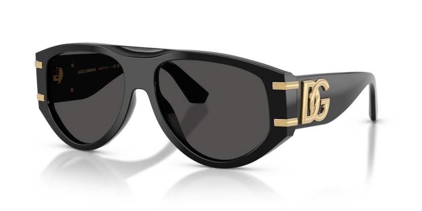 Dolce & Gabbana DG4499  Sunglasses