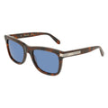 Flexon SF2088S Sunglasses