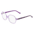 Marchon Nyc M-7510 Eyeglasses