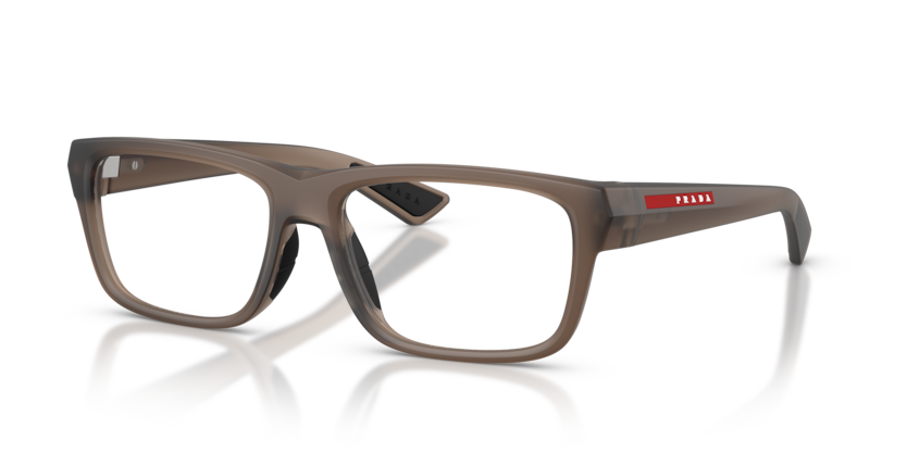 Prada Linea Rossa PS 02TV  Eyeglasses