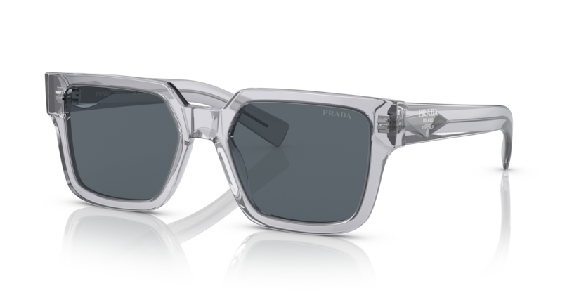Prada PR 03ZS  Sunglasses