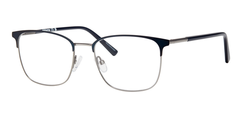 Liz Claiborne Cb 282 Eyeglasses