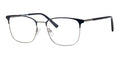 Liz Claiborne CB 282 Eyeglasses