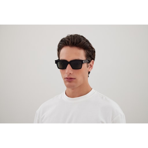 Saint Laurent SL 732 VADIM Sunglasses