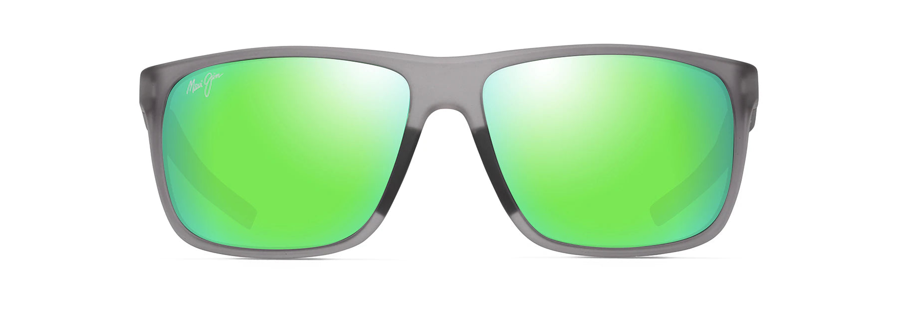 Maui Jim Lehopulu Sunglasses